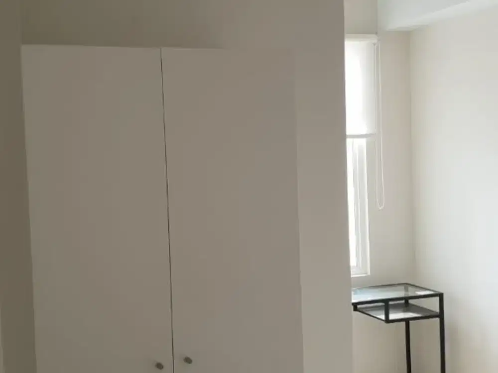 Sewa Apartemen Springlake Summarecon Bekasi  2 Bedroom