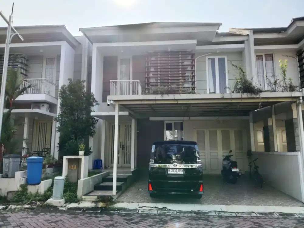 dalam perum green hills jl kapten haryadi dayakan utara UGM kaliurang