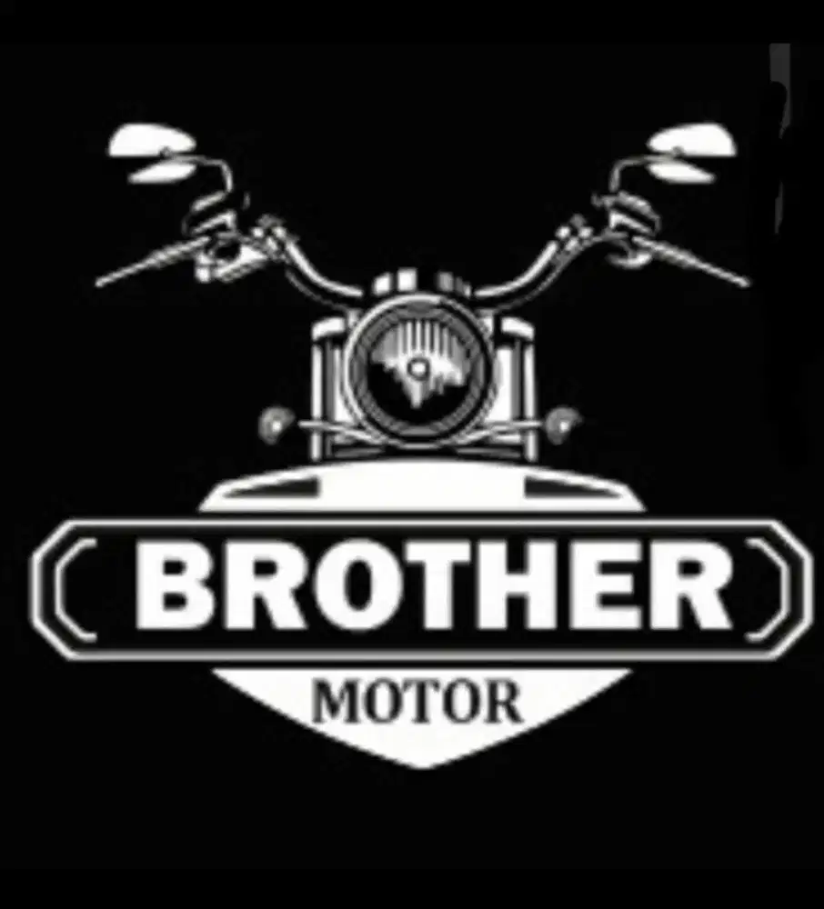 Lowongan Kerja Sales Marketing Motor