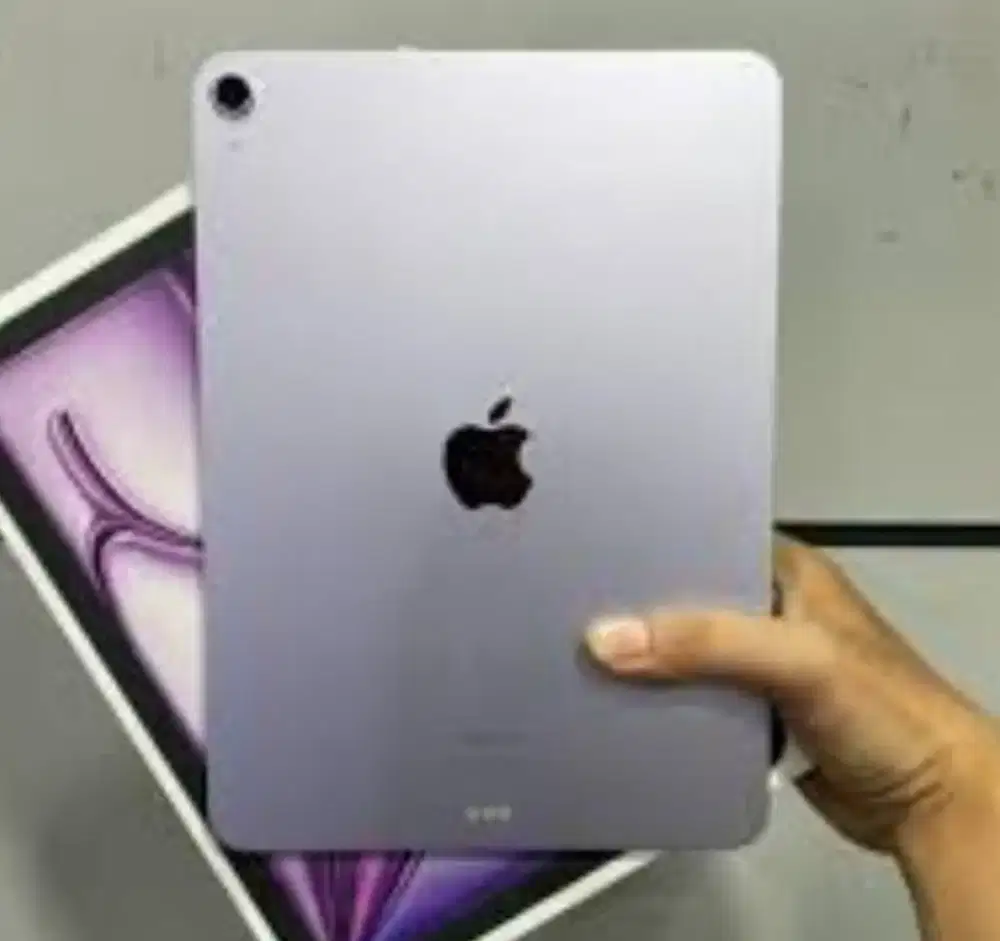 Murah ipad air 2 128gb ,bs tt
