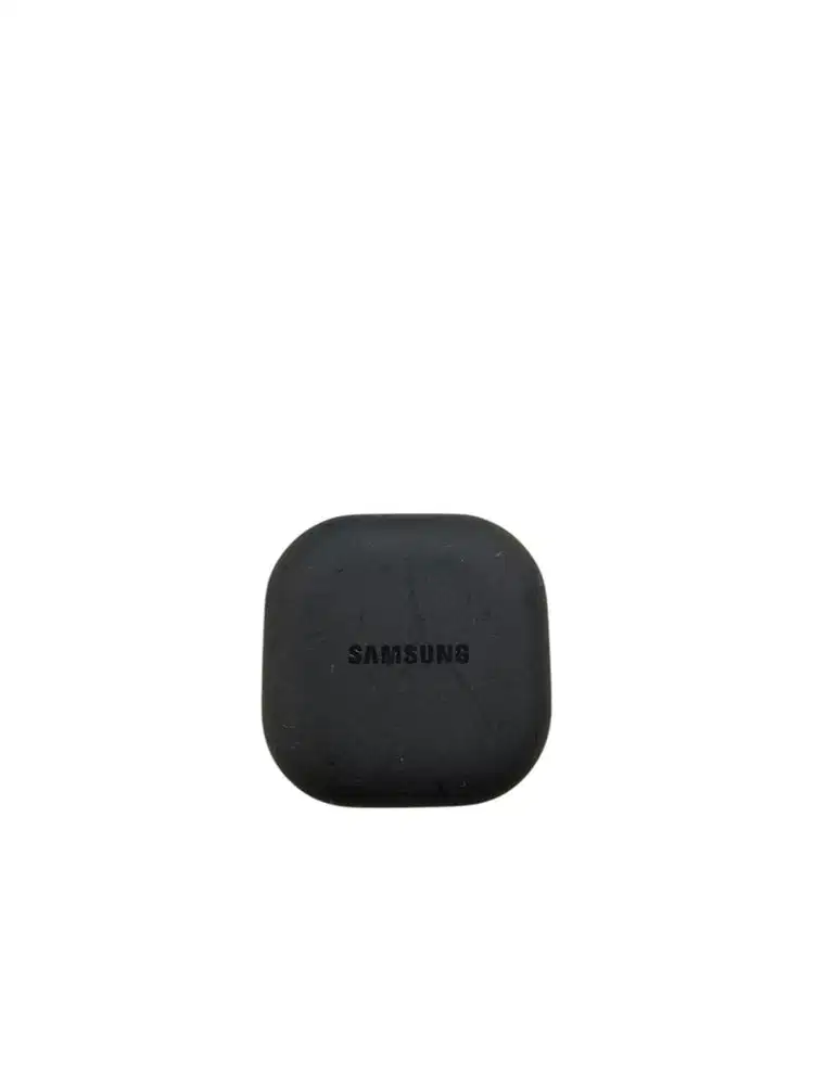 Galaxy Earbuds 2 Pro