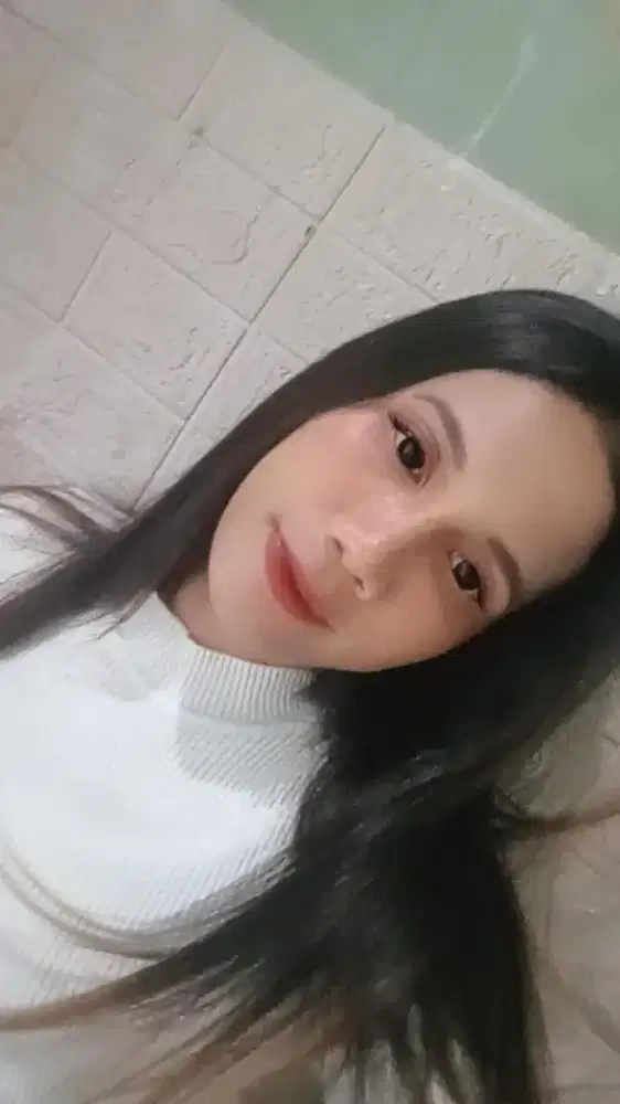 info loker dong ka butuh bgt