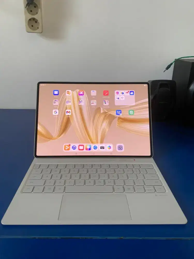 Jual Huawei matepad pro 12.2