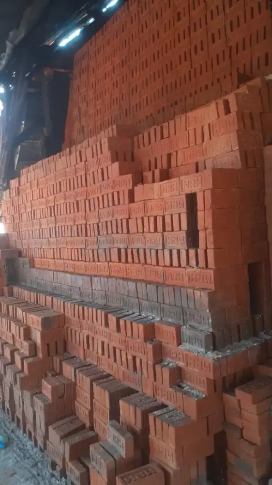 Bata pres mrh dr pengrajin mojosari gratis ongkir