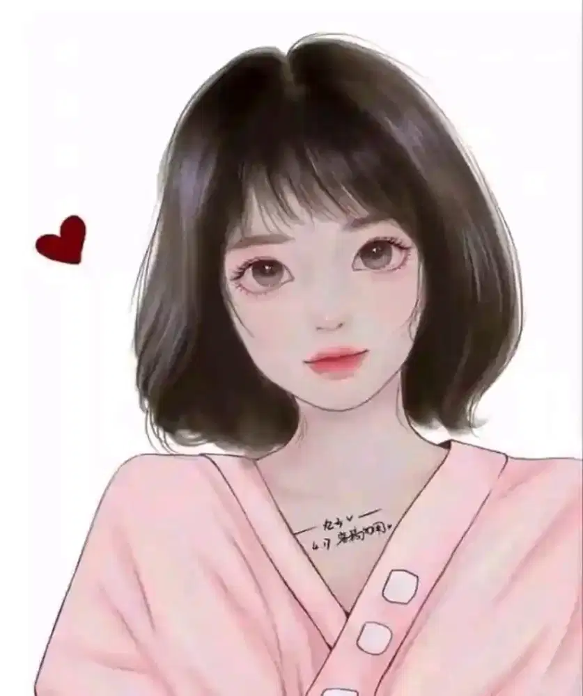 Mencari teman untuk curhat