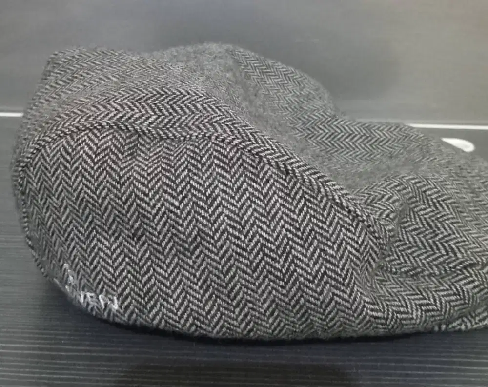 TOPI ELEVEN ORIGINAL