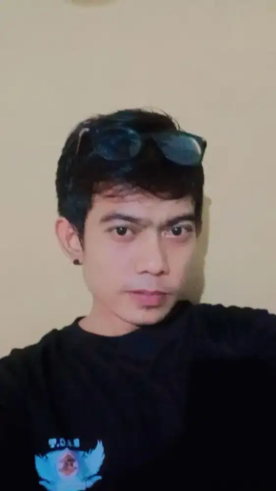 Mencari loker driver atau lain nya asal jngan taksi