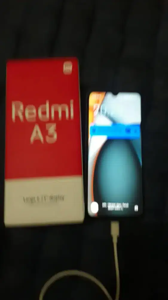 Cari kembalian aj no minus