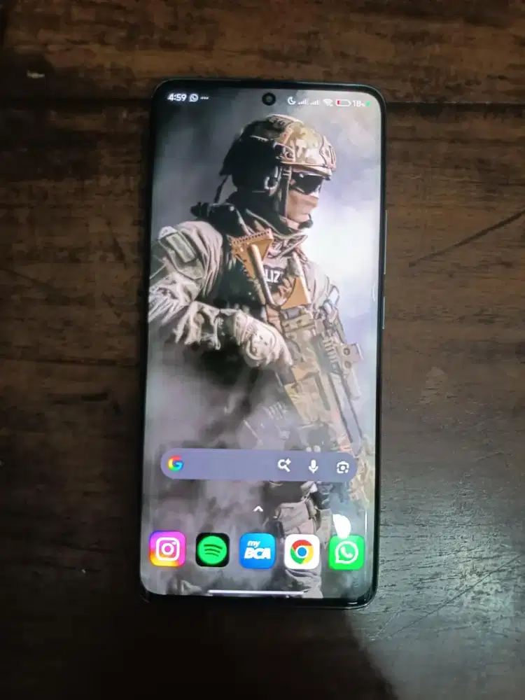 Redmi Note 14 Pro 5G