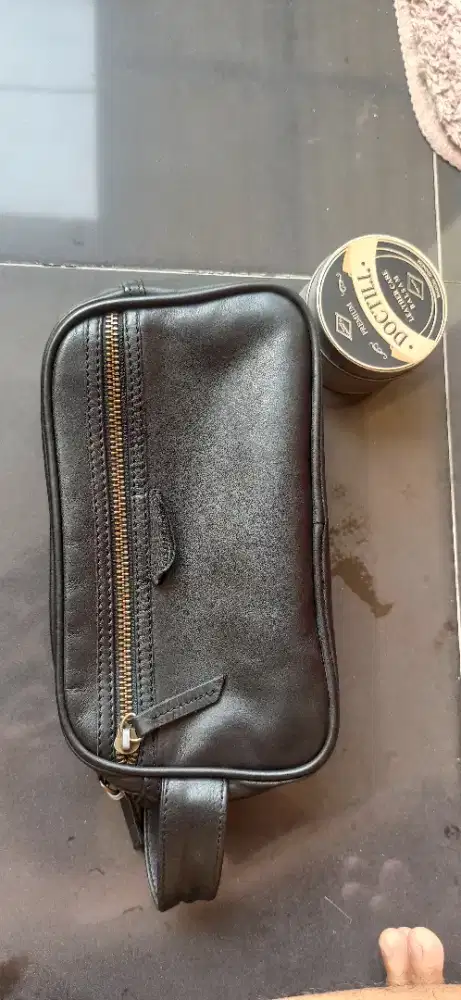 Produk Lokal Verne Indonesia