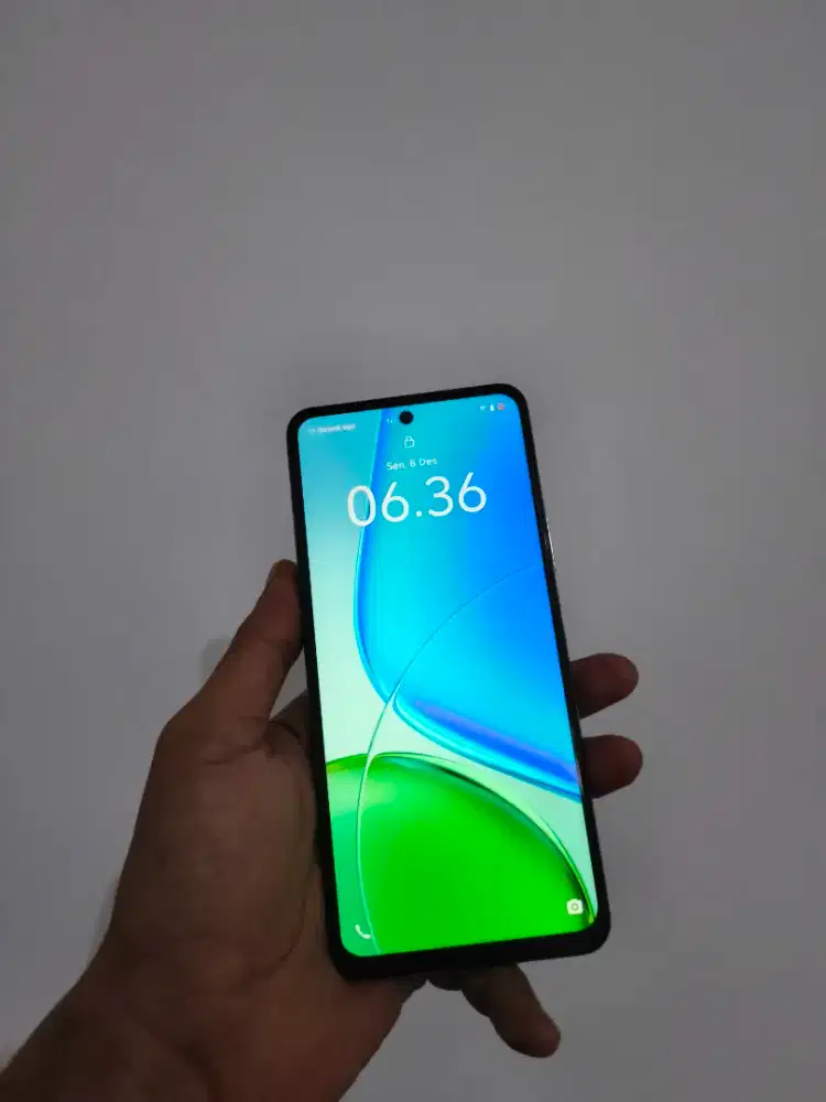 VIVO Y29 (8/128)