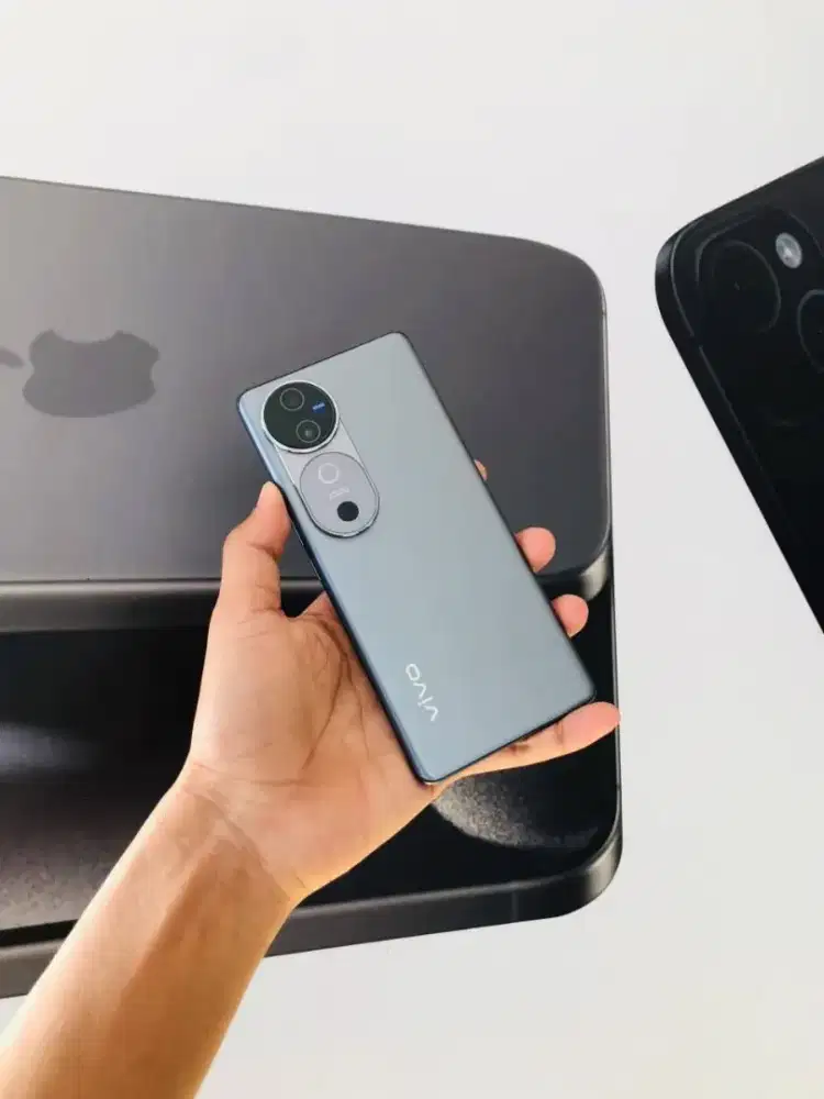 VIVO V40 5G (12/256)