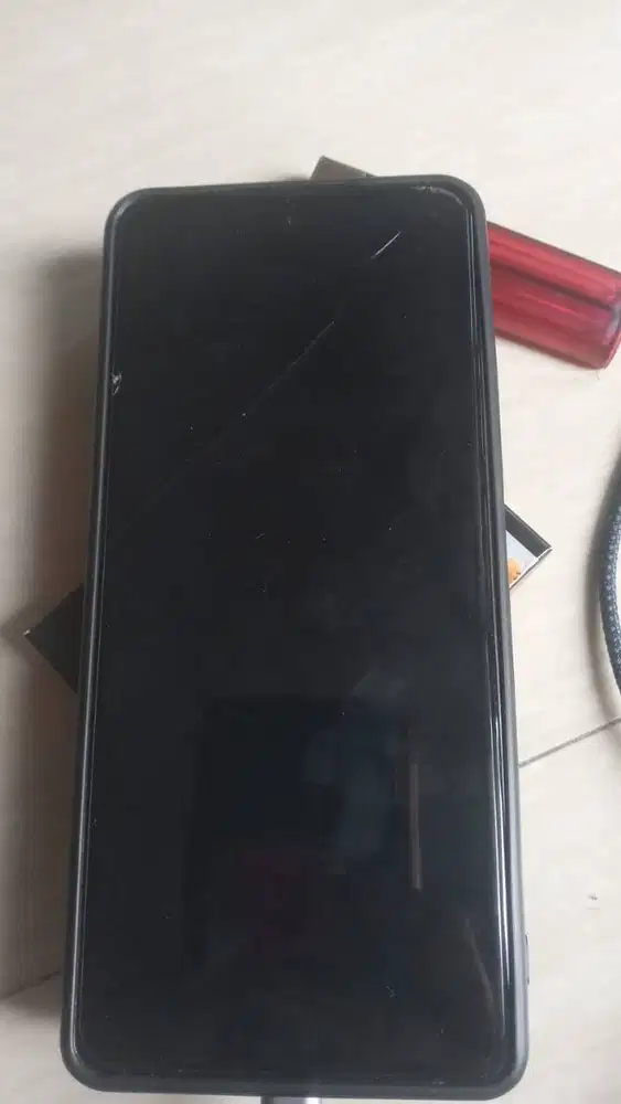 INFINIX HOT 40 PRO 8.00GB+5.00GB/256GB