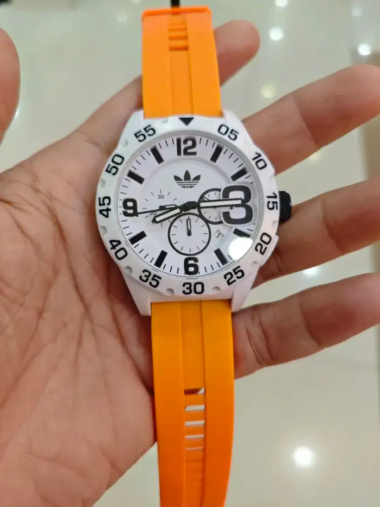 Jam Adidas original
