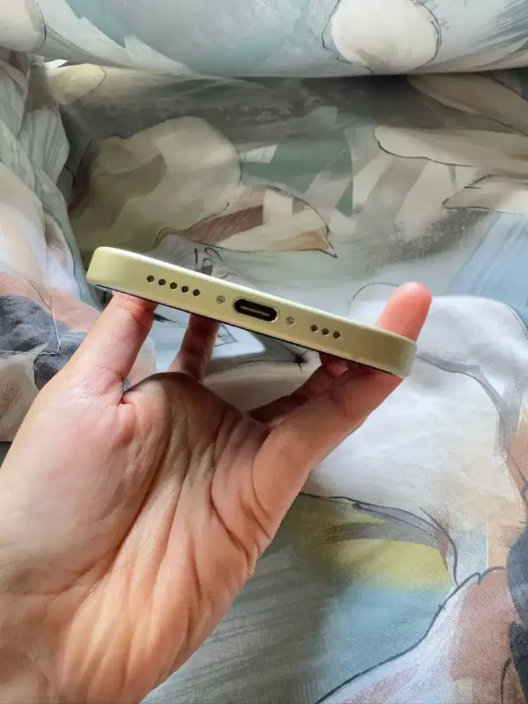 Iphone 15 128Gb ex Ibox