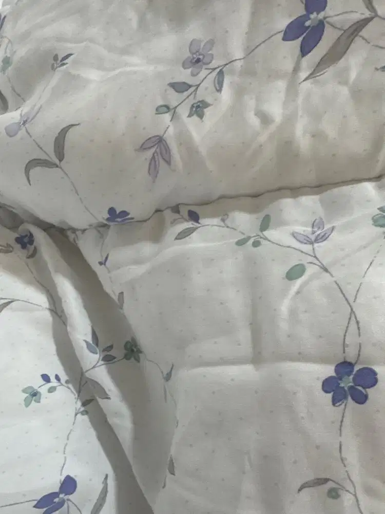 Dicari ART nginep BISA MASAK