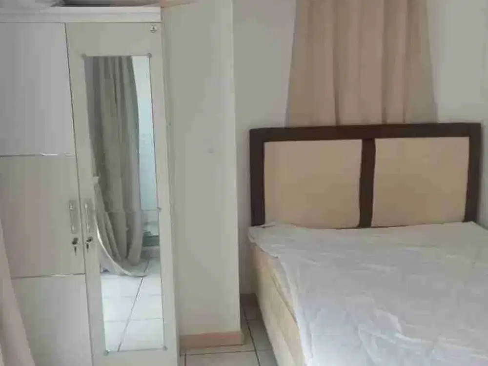 Di Jual Rumah di Cilegon