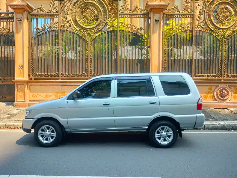 SMART TURBO TH 2018 SEPERTI BARU