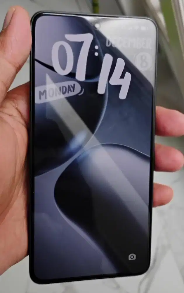 Xiaomi 14T 12/256