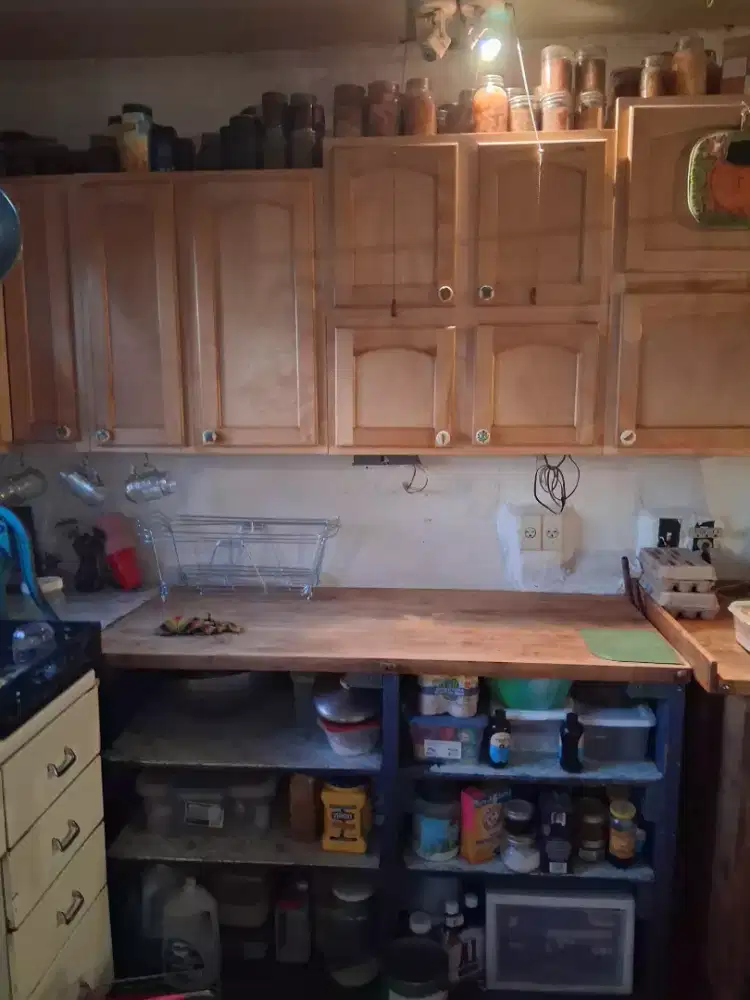 Pembantu rumah tangga