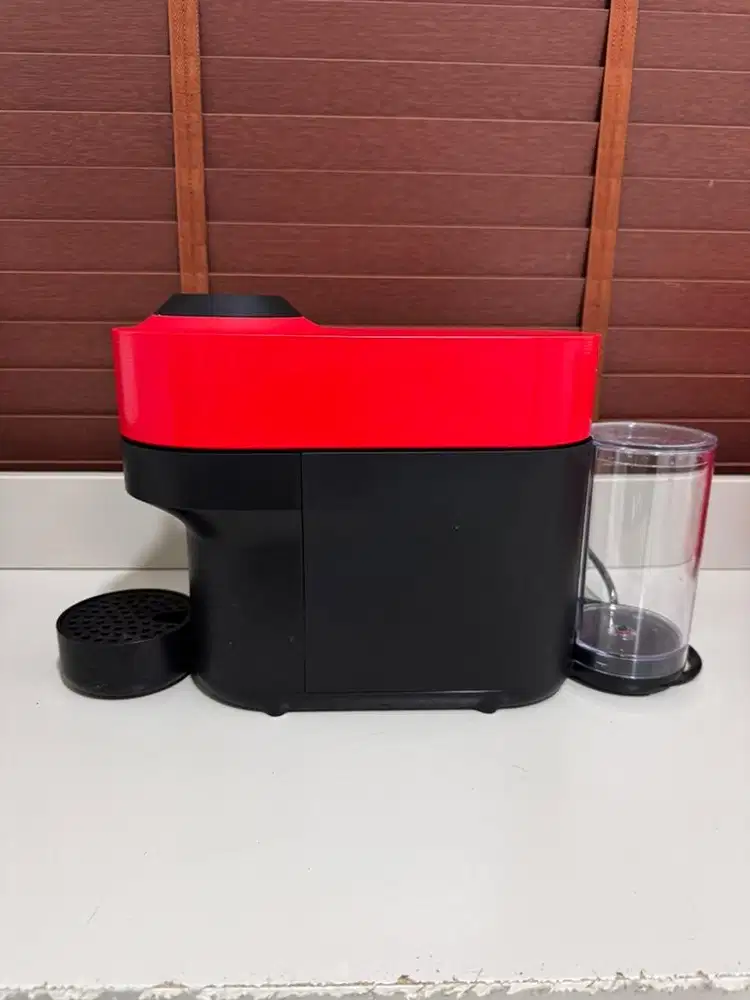 Nespresso Vertuo Pop Cofee Machine