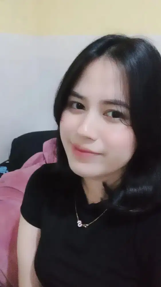 Mencari pekerjaan untuk SPG.