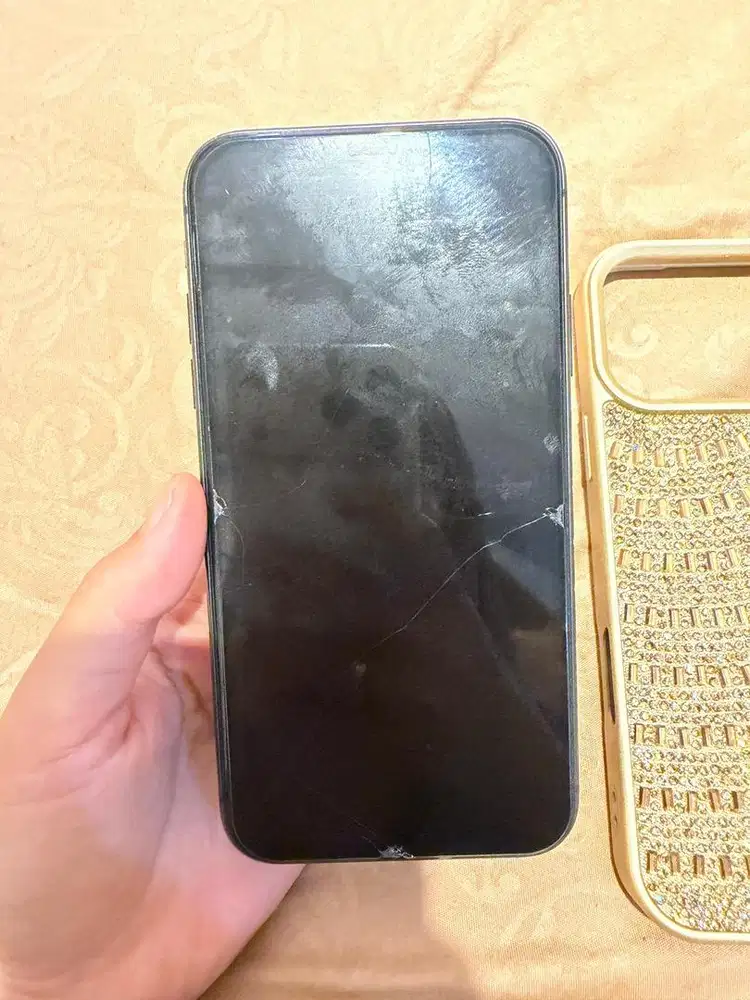 IPHONE 11 INTER 128 GB