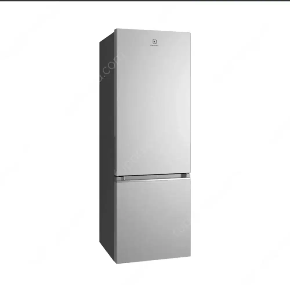 KULKAS ELECTROLUX 2 PINTU EBB3702K-A 335LTR
