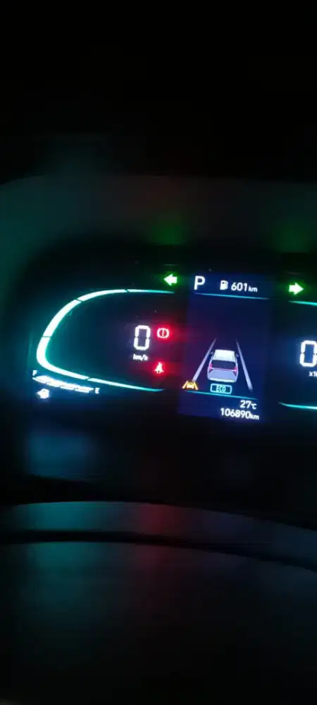 Saya lagi cari pekerjaan supir pribadi yang pasti2daerah Bekasi Timur