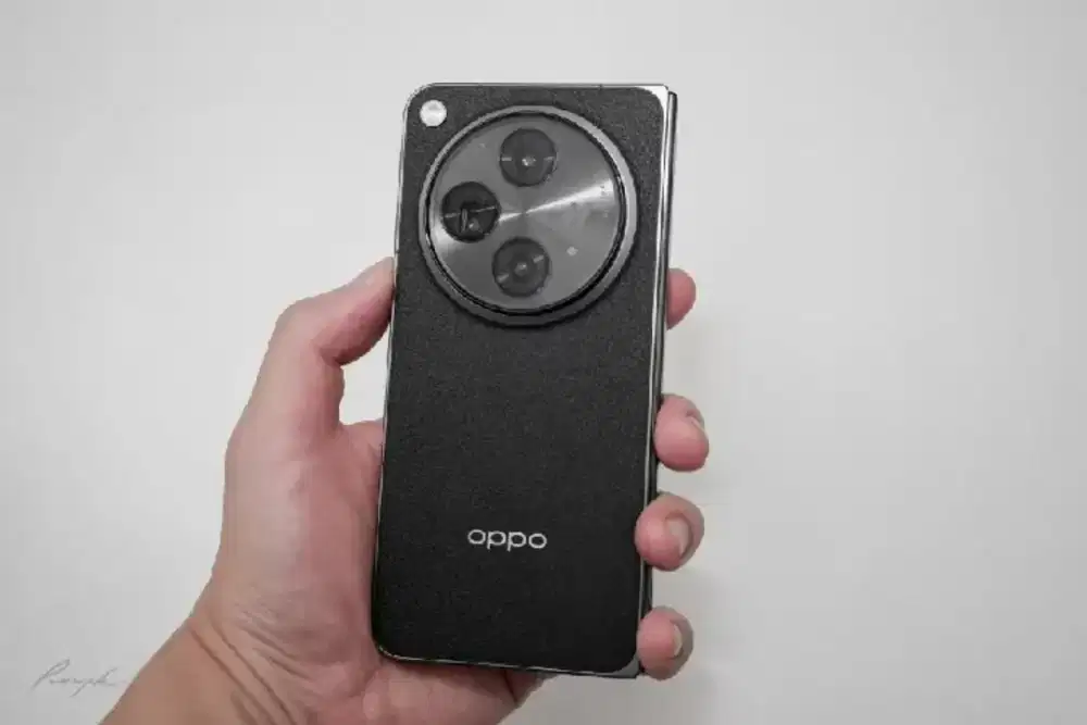 OPPO FIND N3 FOLD 16/512