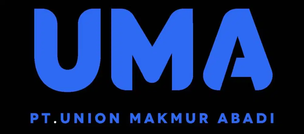 Lowongan Mekanik Mobil