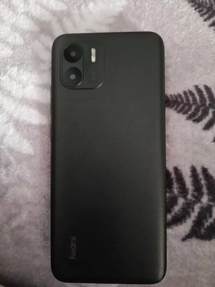 Redmi A2 3 / 32