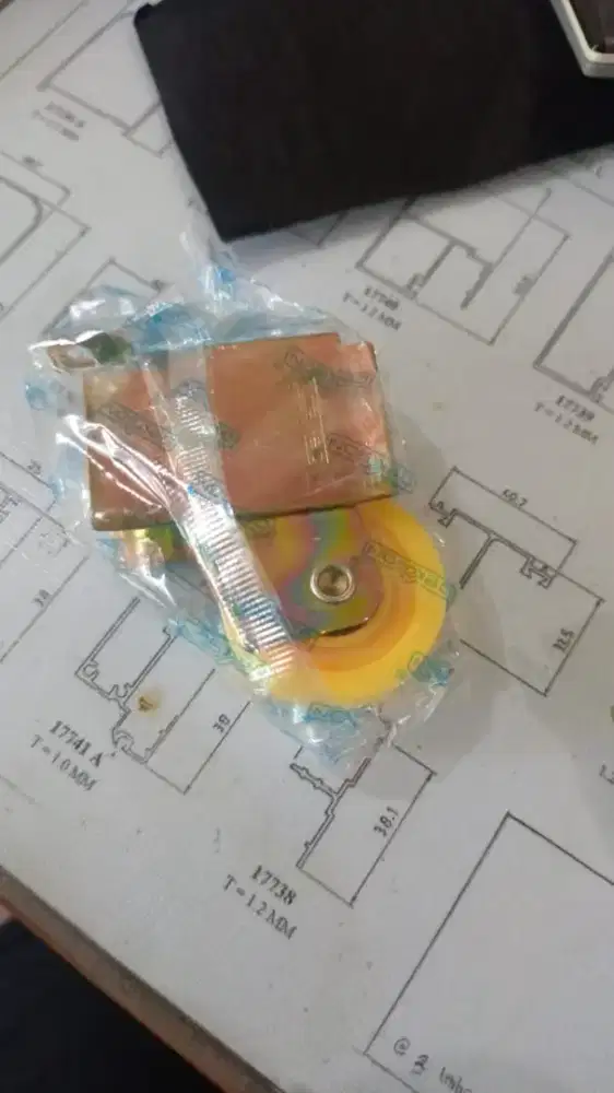 Di butuhkan Wanita Untuk jaga toko