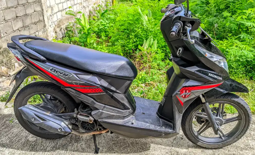 beat eco 2017 ad solo kmplit pjek panjang