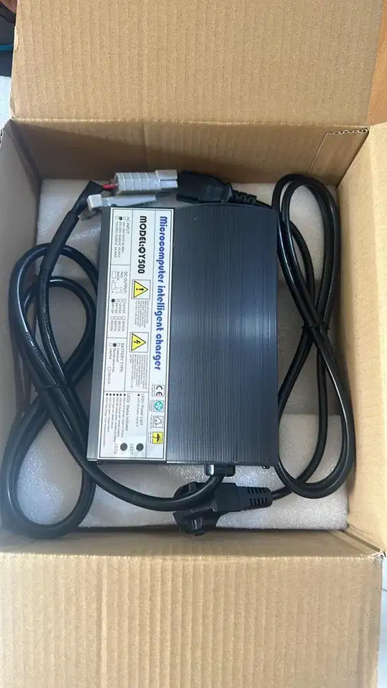 lowongan kerja driver mobil laki laki