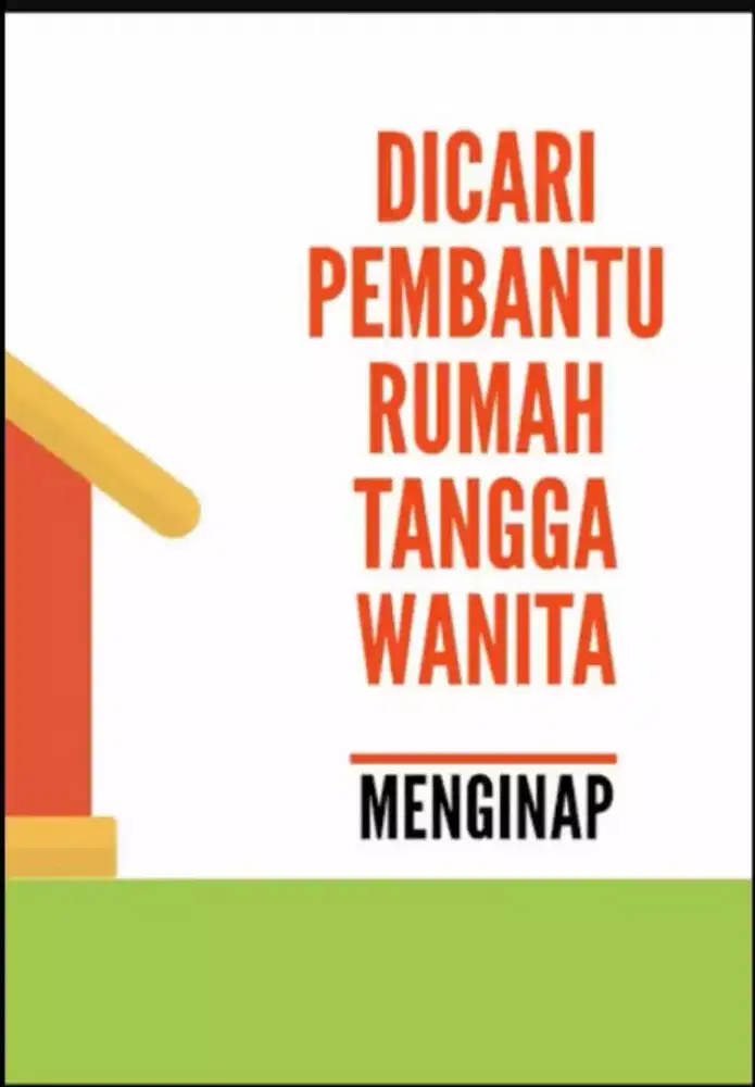 di cari art prempuan