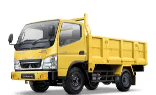 LOWONGAN KERJA DRIVER