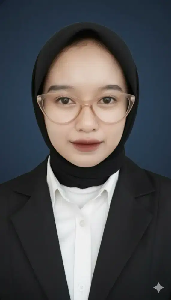 mencari pekerjaan yang ada mess nya/penginapan nya