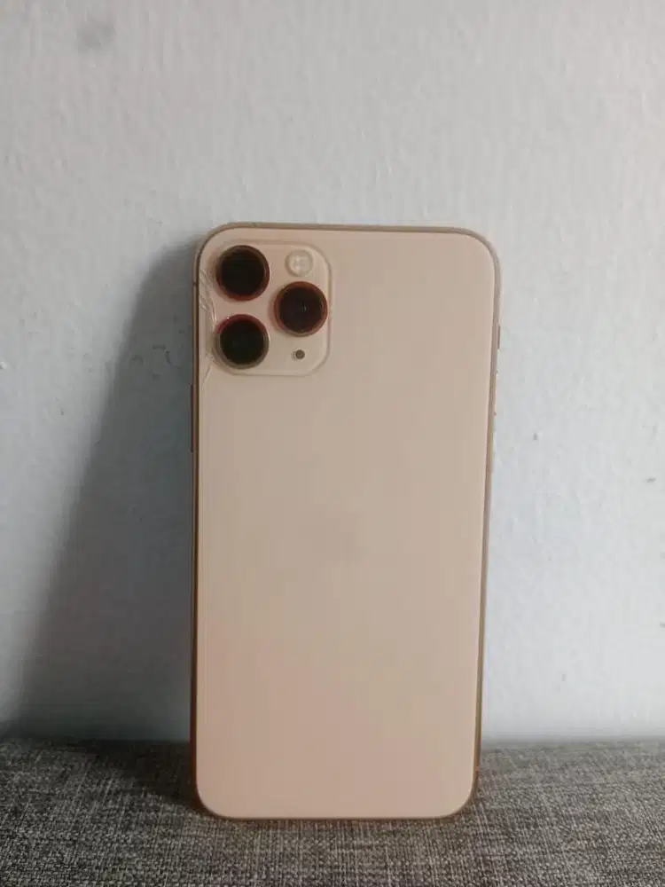 iphone 11 pro 258cm