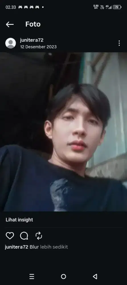 Cari kerja apa saja yg ada mess nya