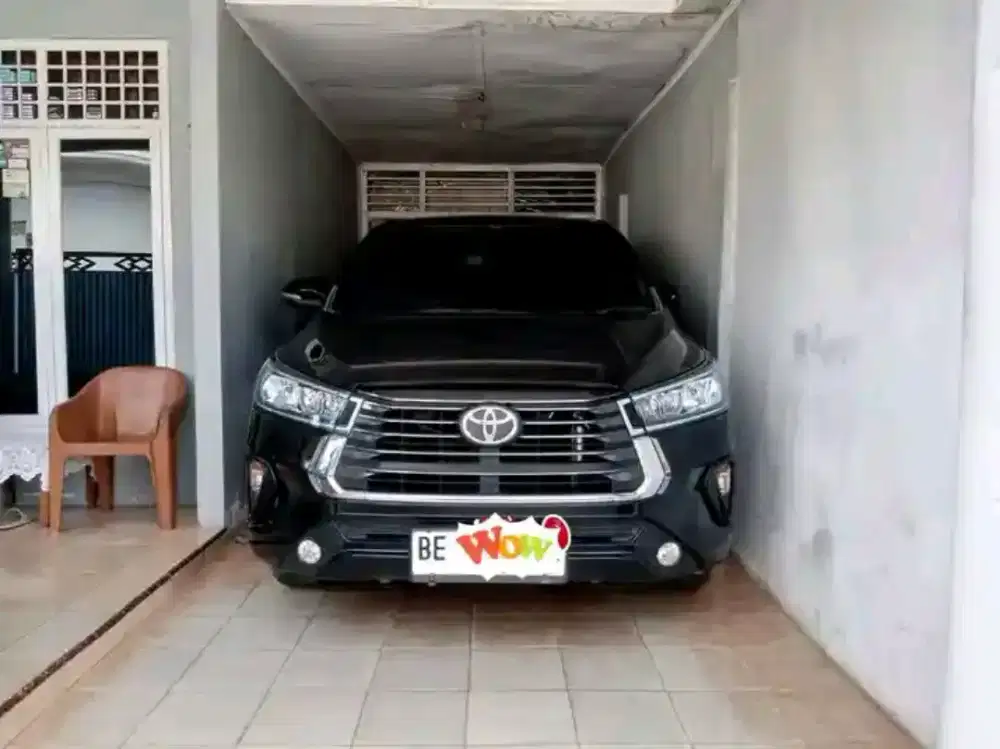 Reborn metik solar 2025