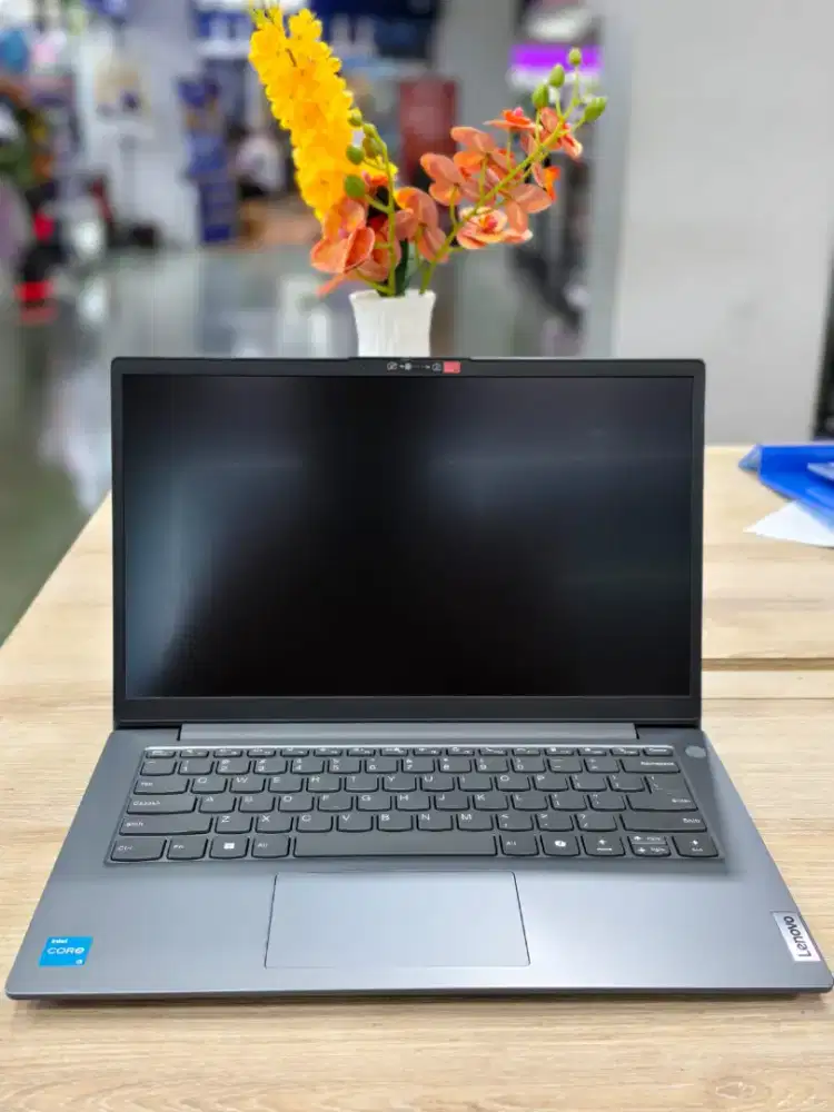 LENOVO V14 INTEL CI3