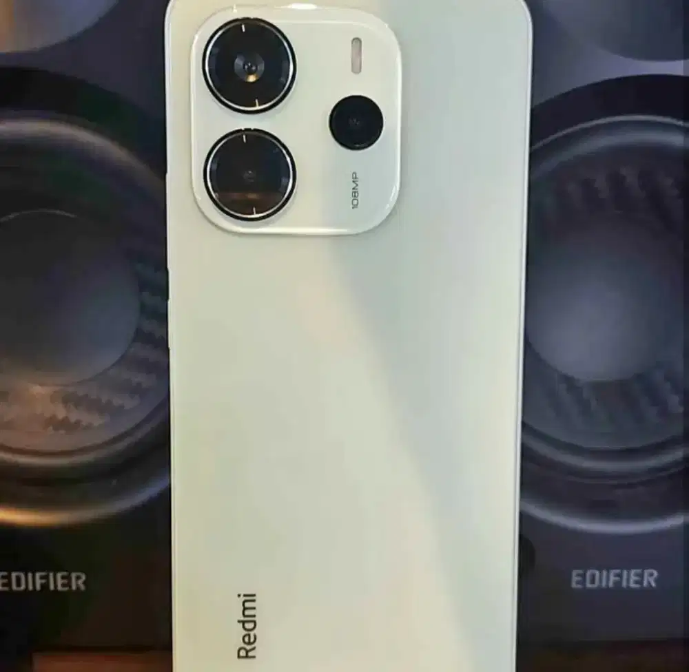 Redmi note 14 8/256 GB