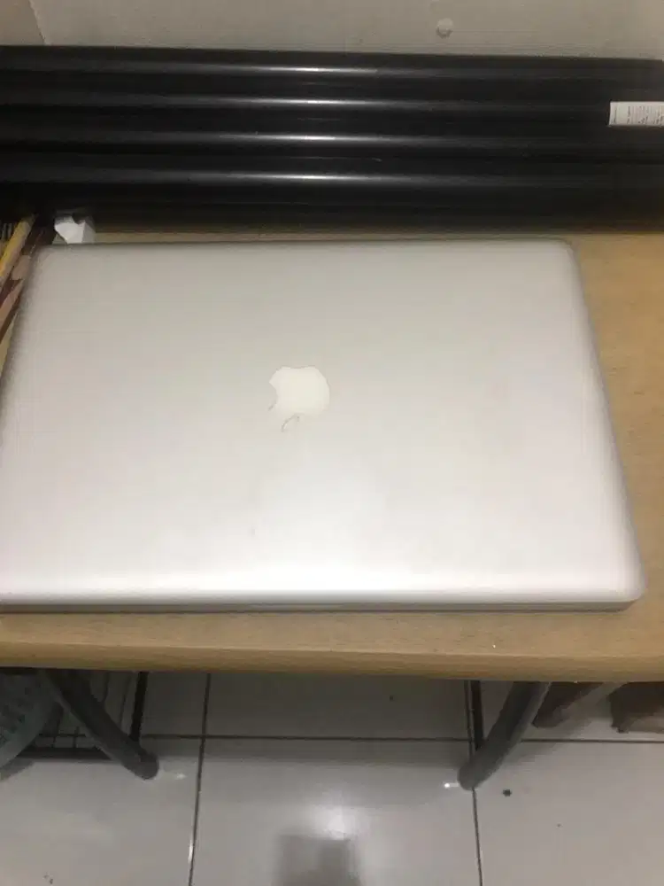 jual macbook 15 inchi
