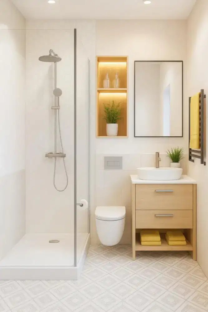 Jasa tukang bangunan,renovasi,cat dinding,plavon,partiisi,listrik