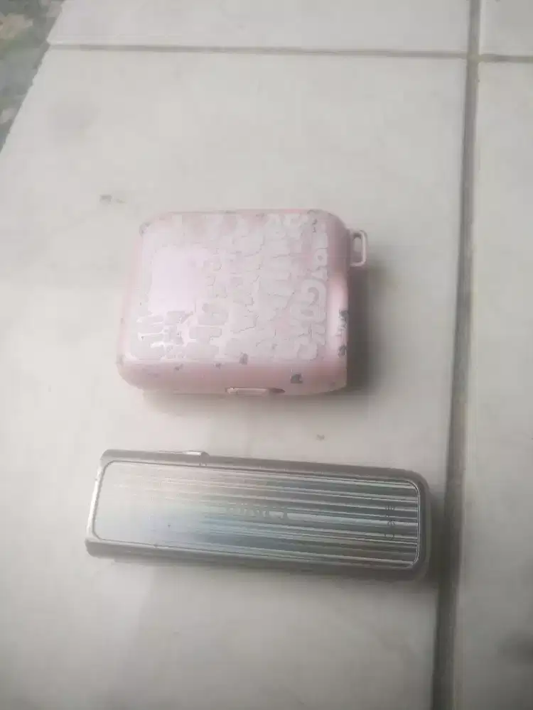 Jual Vinci dan joiway normal