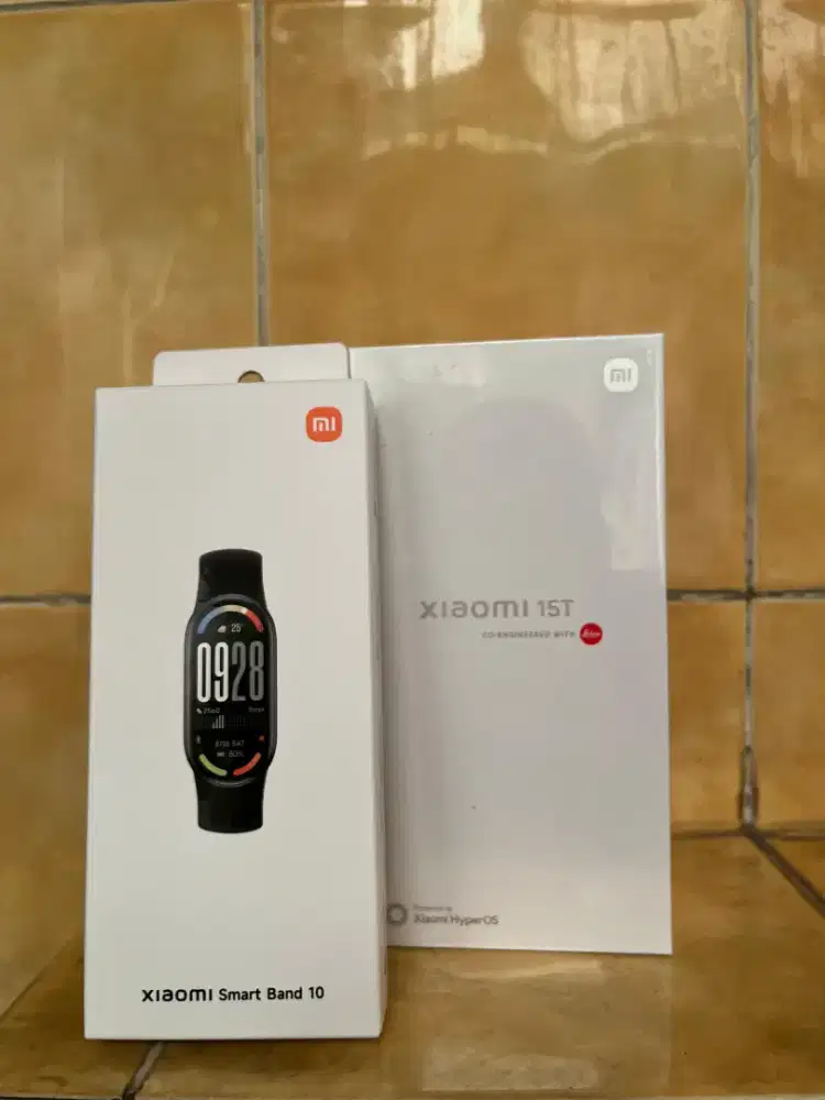 PROMO XIAOMI 15T GARANSI XIAOMI INDONESIA!! BISA KREDIT TANPA DP!!