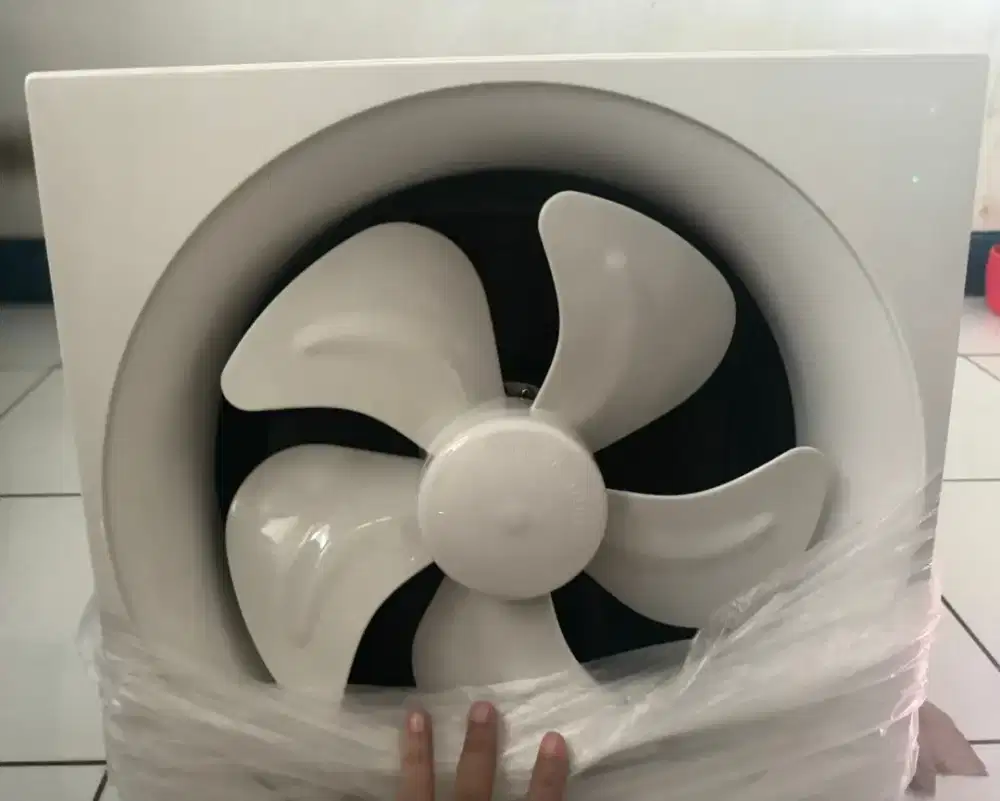 EXHAUST WFH 1290 SEKAI