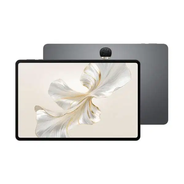 Honor Pad 9 8/256GB