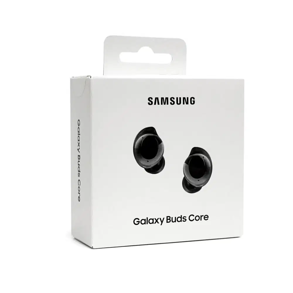 Samsung Galaxy Buds Core